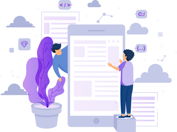 如何为TPWallet增强安全性：加密方法探讨